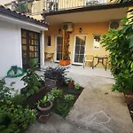 Radović Apartments