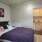 Radovic Apartments