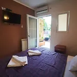 Radovic Apartments