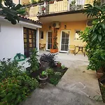 Radovic Apartments